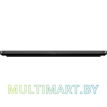 Игровой ноутбук ASUS ROG Zephyrus G16 2024 GU605MV-QR169 (90NR0IT1-M007K0) картинка 14